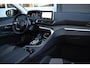 Peugeot 5008 1.2 PureTech 130PK Aut. Allure | 7 Zits | Navi | Panodak | Camera | Incl. garantie