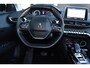 Peugeot 5008 1.2 PureTech 130PK Aut. Allure | 7 Zits | Navi | Panodak | Camera | Incl. garantie