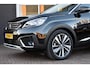Peugeot 5008 1.2 PureTech 130PK Aut. Allure | 7 Zits | Navi | Panodak | Camera | Incl. garantie