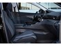 Peugeot 5008 1.2 PureTech 130PK Aut. Allure | 7 Zits | Navi | Panodak | Camera | Incl. garantie