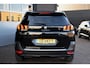 Peugeot 5008 1.2 PureTech 130PK Aut. Allure | 7 Zits | Navi | Panodak | Camera | Incl. garantie