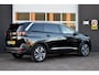 Peugeot 5008 1.2 PureTech 130PK Aut. Allure | 7 Zits | Navi | Panodak | Camera | Incl. garantie