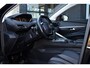 Peugeot 5008 1.2 PureTech 130PK Aut. Allure | 7 Zits | Navi | Panodak | Camera | Incl. garantie