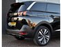 Peugeot 5008 1.2 PureTech 130PK Aut. Allure | 7 Zits | Navi | Panodak | Camera | Incl. garantie