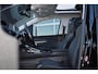 Peugeot 5008 1.2 PureTech 130PK Aut. Allure | 7 Zits | Navi | Panodak | Camera | Incl. garantie