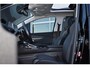 Peugeot 5008 1.2 PureTech 130PK Aut. Allure | 7 Zits | Navi | Panodak | Camera | Incl. garantie
