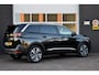 Peugeot 5008 1.2 PureTech 130PK Aut. Allure | 7 Zits | Navi | Panodak | Camera | Incl. garantie