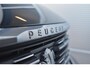 Peugeot 5008 1.2 PureTech 130PK Aut. Allure | 7 Zits | Navi | Panodak | Camera | Incl. garantie