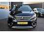 Peugeot 5008 1.2 PureTech 130PK Aut. Allure | 7 Zits | Navi | Panodak | Camera | Incl. garantie