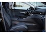 Peugeot 5008 1.2 PureTech 130PK Aut. Allure | 7 Zits | Navi | Panodak | Camera | Incl. garantie
