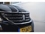 Peugeot 5008 1.2 PureTech 130PK Aut. Allure | 7 Zits | Navi | Panodak | Camera | Incl. garantie