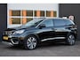 Peugeot 5008 1.2 PureTech 130PK Aut. Allure | 7 Zits | Navi | Panodak | Camera | Incl. garantie