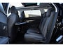 Peugeot 5008 1.2 PureTech 130PK Aut. Allure | 7 Zits | Navi | Panodak | Camera | Incl. garantie