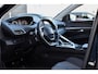 Peugeot 5008 1.2 PureTech 130PK Aut. Allure | 7 Zits | Navi | Panodak | Camera | Incl. garantie