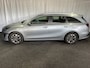 Kia Ceed Sportswagon 1.6 GDI PHEV PLUG-IN DynamicLine 1E EIGN/ECC/CAMERA/APPLE/STOELVERW.