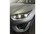 Kia Ceed Sportswagon 1.6 GDI PHEV PLUG-IN DynamicLine 1E EIGN/ECC/CAMERA/APPLE/STOELVERW.