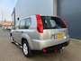 Nissan X-Trail 2.0 XE 4WD AIRCO NAP 2008
