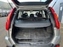 Nissan X-Trail 2.0 XE 4WD AIRCO NAP 2008