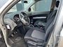 Nissan X-Trail 2.0 XE 4WD AIRCO NAP 2008
