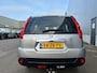 Nissan X-Trail 2.0 XE 4WD AIRCO NAP 2008