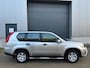 Nissan X-Trail 2.0 XE 4WD AIRCO NAP 2008