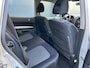 Nissan X-Trail 2.0 XE 4WD AIRCO NAP 2008