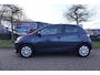 Peugeot 108 1.0 e-VTi 68pk 5D Active Airco Mooi