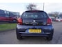 Peugeot 108 1.0 e-VTi 68pk 5D Active Airco Mooi