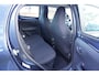 Peugeot 108 1.0 e-VTi 68pk 5D Active Airco Mooi