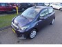Peugeot 108 1.0 e-VTi 68pk 5D Active Airco Mooi