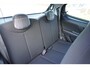 Peugeot 108 1.0 e-VTi 68pk 5D Active Airco Mooi