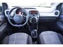 Peugeot 108 1.0 e-VTi 68pk 5D Active Airco Mooi