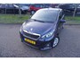 Peugeot 108 1.0 e-VTi 68pk 5D Active Airco Mooi