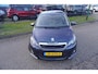 Peugeot 108 1.0 e-VTi 68pk 5D Active Airco Mooi
