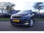 Peugeot 108 1.0 e-VTi 68pk 5D Active Airco Mooi