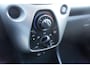 Peugeot 108 1.0 e-VTi 68pk 5D Active Airco Mooi
