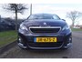 Peugeot 108 1.0 e-VTi 68pk 5D Active Airco Mooi