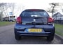 Peugeot 108 1.0 e-VTi 68pk 5D Active Airco Mooi