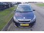 Peugeot 108 1.0 e-VTi 68pk 5D Active Airco Mooi