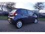 Peugeot 108 1.0 e-VTi 68pk 5D Active Airco Mooi