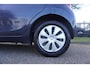 Peugeot 108 1.0 e-VTi 68pk 5D Active Airco Mooi