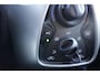 Peugeot 108 1.0 e-VTi 68pk 5D Active Airco Mooi