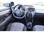 Peugeot 108 1.0 e-VTi 68pk 5D Active Airco Mooi