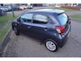Peugeot 108 1.0 e-VTi 68pk 5D Active Airco Mooi