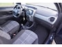 Peugeot 108 1.0 e-VTi 68pk 5D Active Airco Mooi