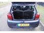 Peugeot 108 1.0 e-VTi 68pk 5D Active Airco Mooi