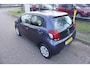 Peugeot 108 1.0 e-VTi 68pk 5D Active Airco Mooi
