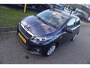 Peugeot 108 1.0 e-VTi 68pk 5D Active Airco Mooi