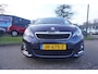 Peugeot 108 1.0 e-VTi 68pk 5D Active Airco Mooi