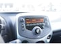 Peugeot 108 1.0 e-VTi 68pk 5D Active Airco Mooi